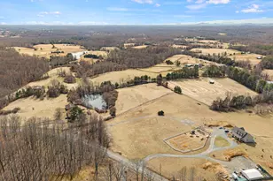 0 Wilson Rd, Marshall, VA 20115 - Photo 6