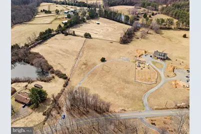 0 Wilson Road, Marshall, VA 20115 - Photo 4