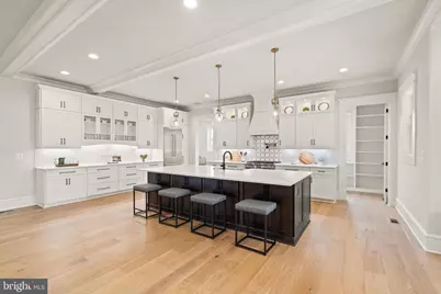 0 Wilson Road, Marshall, VA 20115 - Photo 16