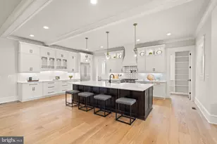 0 Wilson Rd, Marshall, VA 20115 - Photo 16