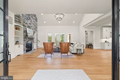 0 Wilson Road, Marshall, VA 20115 - Photo 14