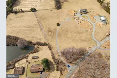 0 Wilson Road, Marshall, VA 20115 - Photo 10