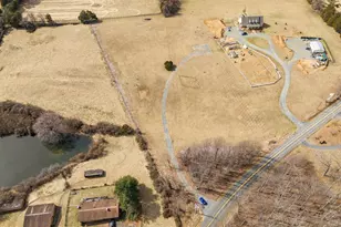 0 Wilson Rd, Marshall, VA 20115 - Photo 10