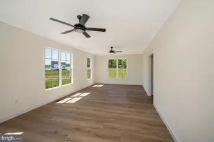 00000 Old Auburn Rd, Warrenton, VA 20187 - Photo 40