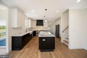 00000 Old Auburn Rd, Warrenton, VA 20187 - Photo 8