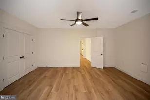 00000 Old Auburn Rd, Warrenton, VA 20187 - Photo 54