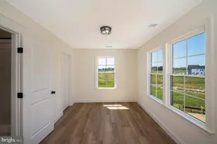 00000 Old Auburn Rd, Warrenton, VA 20187 - Photo 36