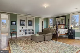 9425 Blackpond Ln, Delaplane, VA 20144 - Photo 40