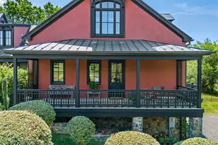 9425 Blackpond Ln, Delaplane, VA 20144 - Photo 80