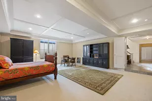 9425 Blackpond Ln, Delaplane, VA 20144 - Photo 66