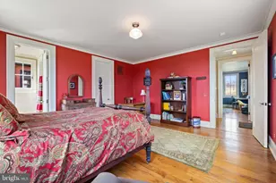 9425 Blackpond Ln, Delaplane, VA 20144 - Photo 30