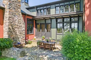 9425 Blackpond Ln, Delaplane, VA 20144 - Photo 82