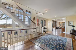 9425 Blackpond Ln, Delaplane, VA 20144 - Photo 4