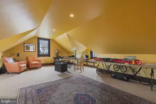 9425 Blackpond Ln, Delaplane, VA 20144 - Photo 52