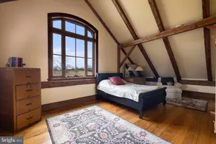 9425 Blackpond Ln, Delaplane, VA 20144 - Photo 64