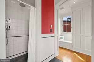 9425 Blackpond Ln, Delaplane, VA 20144 - Photo 46