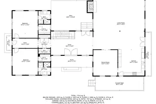 9425 Blackpond Ln, Delaplane, VA 20144 - Photo 108