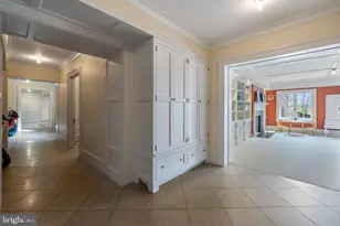 9425 Blackpond Ln, Delaplane, VA 20144 - Photo 72