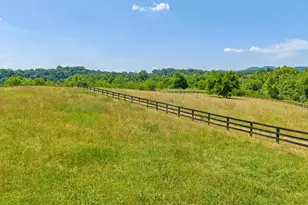 9425 Blackpond Ln, Delaplane, VA 20144 - Photo 84