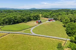 9425 Blackpond Ln, Delaplane, VA 20144 - Photo 86