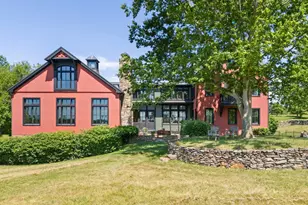 9425 Blackpond Ln, Delaplane, VA 20144 - Photo 1