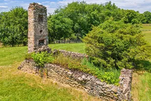 9425 Blackpond Ln, Delaplane, VA 20144 - Photo 100