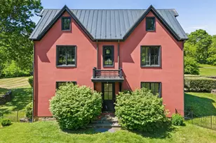 9425 Blackpond Ln, Delaplane, VA 20144 - Photo 114