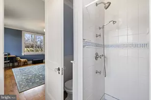 9425 Blackpond Ln, Delaplane, VA 20144 - Photo 28