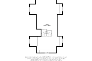 9425 Blackpond Ln, Delaplane, VA 20144 - Photo 110