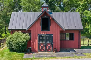 9425 Blackpond Ln, Delaplane, VA 20144 - Photo 92