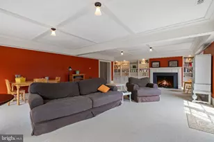 9425 Blackpond Ln, Delaplane, VA 20144 - Photo 76