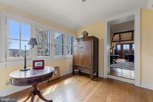 9425 Blackpond Ln, Delaplane, VA 20144 - Photo 58