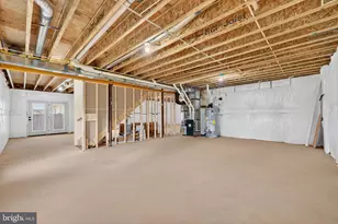 57 Madison St, Warrenton, VA 20186 - Photo 50