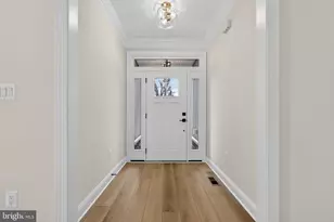 57 Madison St, Warrenton, VA 20186 - Photo 22