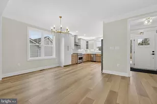 57 Madison St, Warrenton, VA 20186 - Photo 24