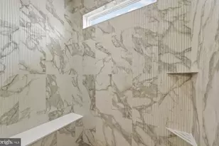 57 Madison St, Warrenton, VA 20186 - Photo 10