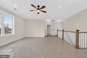 57 Madison St, Warrenton, VA 20186 - Photo 40