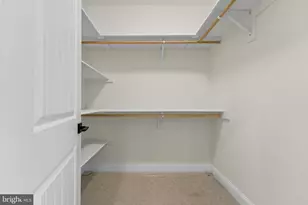 57 Madison St, Warrenton, VA 20186 - Photo 48