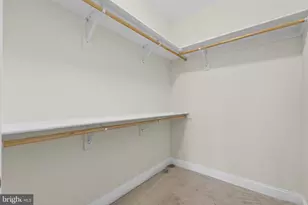 57 Madison St, Warrenton, VA 20186 - Photo 42