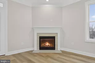 57 Madison St, Warrenton, VA 20186 - Photo 26