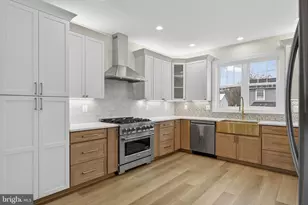 57 Madison St, Warrenton, VA 20186 - Photo 6