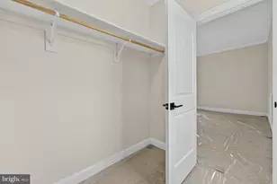 57 Madison St, Warrenton, VA 20186 - Photo 44