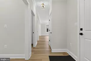 57 Madison St, Warrenton, VA 20186 - Photo 14