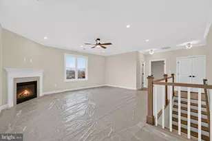 57 Madison St, Warrenton, VA 20186 - Photo 36