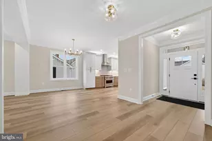 57 Madison St, Warrenton, VA 20186 - Photo 20