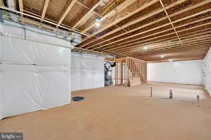 57 Madison St, Warrenton, VA 20186 - Photo 52