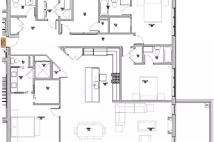 Walker Dr, Warrenton, VA 20186 - Photo 2