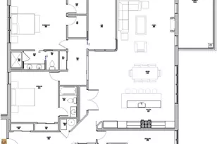 Walker Dr, Warrenton, VA 20186 - Photo 2