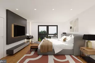 Walker Dr, Warrenton, VA 20186 - Photo 4