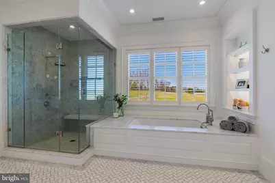 [Address not provided], The Plains, VA 20198 - Photo 36